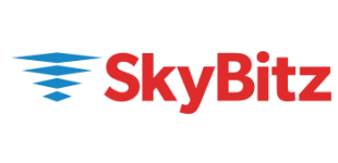 sky bitz