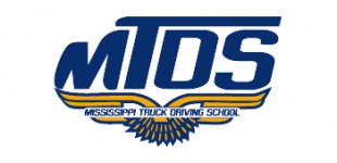 mtds