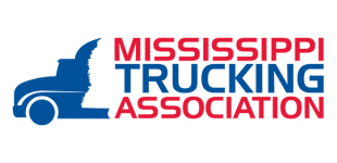MTA Logo