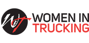 WIT logo 2018 web