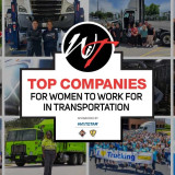 Big M Named as Top Company for Women