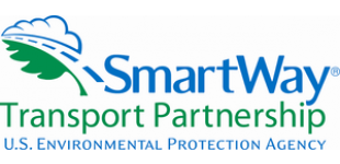smartway