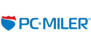 pc miler